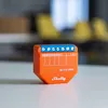 Shelly Relais "Plus i4" WLAN Szenenaktivierer BT Unterputz Produktbild-Vorschau 28
