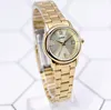 Casio Ltp-V002G-9B3 Damenuhr + Box - Armbanduhr – Quarz Produktbild-Vorschau 5