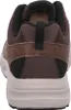 Sneakers Del Marchio Skechers Del Modello Oak Canyon Anteprima dell’immagine prodotto 88