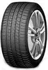 Austone ATHENA SP-303 225/60 R17 99 V Podgląd zdjęcia produktu 3