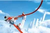 PLAYMOBIL 71971 Sky Trails - Binario ribaltabile Anteprima dell’immagine prodotto 6