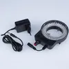 Rosfix Illuminazione LED – 72 Luci LED | Ø Interno 40 mm, Ø Anteprima dell’immagine prodotto 6