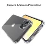 Für Apple iPhone 13 Handy Tasche Stoßfestigkeit Schutzhülle Produktbild-Vorschau 3