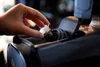 Philips L'Or Barista Maschine à café à capsules, Produktbild-Vorschau 3
