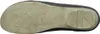 Josef Seibel FIONA 01 Damenschuhe - Halbschuhe schwarz Produktbild-Vorschau 12