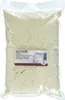 Cake Masters Mandelmehl 500g Produktbild-Vorschau 1