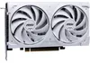 MSI GeForce RTX 5060 8G VENTUS 2X OC WHITE NVIDIA 8 GB Produktbild-Vorschau 6
