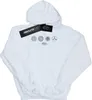 Fantastic Beasts - Kapuzenpullover für Herren BI9661 (S) Produktbild-Vorschau 1