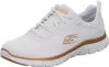 Niedrige Schnürsenkel Sneakers Flex Appeal 4.0 Brilliant Produktbild-Vorschau 8