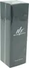 Burberry, Mr. Burberry, Exfoliating, Cleansing Scrub, For Anteprima dell’immagine prodotto 2