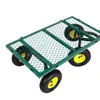 Arebos AR-HE-GW550, color verde, 1100 mm, 540 mm, 700 mm, Vista previa de la imagen del producto 15