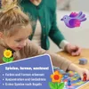 4 erste Spiele Ravensburger 12010019 Produktbild-Vorschau 7
