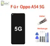 Für Oppo A54 5G CPH2195 LCD Display Touch Screen Bildschirm Produktbild-Vorschau 2