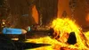 Max: The Curse of the Brotherhood Produktbild-Vorschau 5