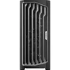 Antec Geh Full Performance 1 FT   E-ATX/ATX/M-ATX o.N.    Produktbild-Vorschau 3