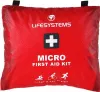 Lifesystems Leicht & Trocken Micro Produktbild-Vorschau 1