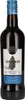 A bottle of Sandeman Sherry. Produktbild-Vorschau