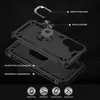 Armor Outdoor Handyhülle für Samsung Galaxy A56 5G Handy Produktbild-Vorschau 5