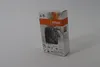 STIHL Chaîne de scie Rapid Super RS 3/8" x 1,6 mm 60 Voir les images du produit 18