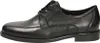 scarpe Waldläufer 319004149001 Anteprima dell’immagine prodotto 17