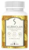 Adema Animal® Wurmolan - Wurm Tabletten - Wurmmittel Hund - Produktbild-Vorschau 1