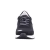 Gabor Comfort 86.897.37 (6/schwarz) Náhľad obrázku produktu 15