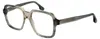 Brillenfassung Victoria Beckham VB2668-5317051 Ø 53 mm Produktbild-Vorschau 7