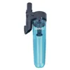 Makita 191D73-9 Attacco per filtro ciclone Nero Click Anteprima dell’immagine prodotto 6