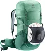 DEUTER Futura 24 SL SPEARMINT-SEAGREEN SPEARMINT-SEAGREEN - Anteprima dell’immagine prodotto 10