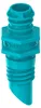 Gardena Mds Kapač Koncový 2 L/H 13307-20 Náhled obrázku produktu 3