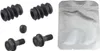 A.B.S. 55238 Führungshülsensatz Bremssattel für SUZUKI Produktbild-Vorschau 3