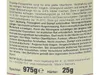 2K-Feinspachtel weiß,Härter rot 1000g Dose Produktbild-Vorschau 30