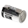 Panasonic Photobatterie CR2 Lithium 3V 850mAh U-Lötfahne Produktbild-Vorschau 6