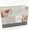 Braun Silk-epil 9 Flex 9020 Épilation (SES9020) Voir les images du produit 18