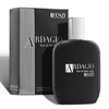 J' Fenzi Ardagio Eau de black night for men woda Podgląd zdjęcia produktu 1