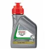 Castrol Fork Oil 20W Gabelöl 500 ML (15F1EC) Produktbild-Vorschau 5
