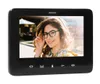 Wideodomofon rodzinny INDI N ORNO OR-VID-VP-1069/B, Podgląd zdjęcia produktu 8
