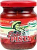 Univer Eros Pista pikantní maďarská papriková pasta Náhled obrázku produktu 6
