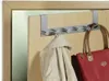 WENKO Türgarderobe Celano Edelstahl Produktbild-Vorschau 10