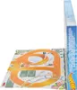 Hot Wheels Advent Calendar Produktbild-Vorschau 8