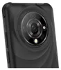 HAMMER Hammer Iron 6 | Black | 6.56 " | IPS | 1612 x 720 Produktbild-Vorschau 8