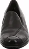 Semler R1635-118-001 Ria Produktbild-Vorschau 16