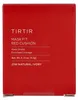 TIRTIR [MINI] MASK FIT RED MINI CUSHION 21W NATURAL IVORY - Anteprima dell’immagine prodotto 8