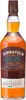 Tamnavulin Double Cask Speyside Single Malt Scotch Whisky Náhľad obrázku produktu 1