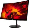 Acer Nitro XZ270Xbmiiphx Bildschirm (UM.HX0EE.X01) Produktbild-Vorschau 3