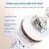 Filtr Waterdrop WD-F2, náhradní filtr pro všechny systémy Náhled obrázku produktu 3