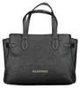 Valentino Bags Vbs8pg04 Couleur Noir Voir les images du produit 10