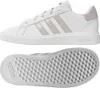 adidas Grand Court GY2326 (6.5/ftwwht) Produktbild-Vorschau 31