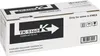 Kyocera 1T02NT0NL0 Toner schwarz TK-5160K mit 16.000 Seiten Produktbild-Vorschau 3