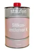 SILIKONENTFERNER, STAUFEN CHEMIE, 1 Liter Produktbild-Vorschau 3